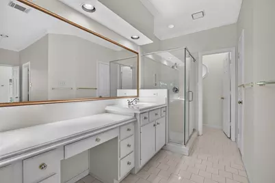 13911 Carriage Walk Lane, Houston, TX 77077 - Photo 24