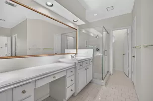 13911 Carriage Walk Ln, Houston, TX 77077 - Photo 24