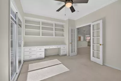 13911 Carriage Walk Lane, Houston, TX 77077 - Photo 16