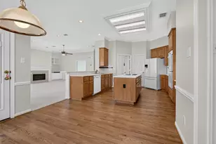13911 Carriage Walk Ln, Houston, TX 77077 - Photo 4