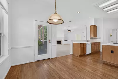 13911 Carriage Walk Lane, Houston, TX 77077 - Photo 14