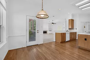 13911 Carriage Walk Ln, Houston, TX 77077 - Photo 14