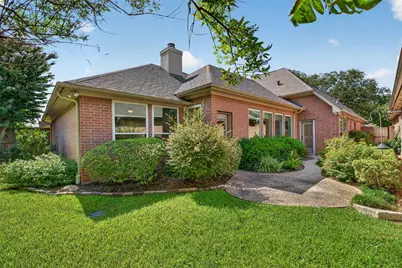 13911 Carriage Walk Lane, Houston, TX 77077 - Photo 36