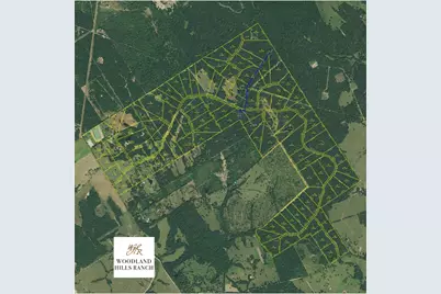 Tbd County Road 114, Centerville, TX 75833 - Photo 6