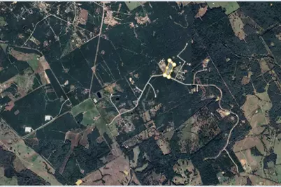 Tbd County Road 114, Centerville, TX 75833 - Photo 4