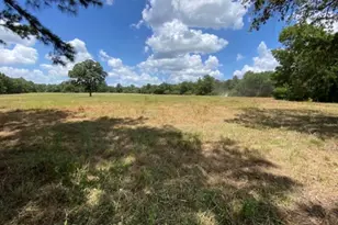 Tbd County Road 114, Centerville, TX 75833 - Photo 1