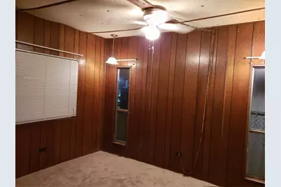 12126 Lynda Drive, Houston, TX 77038 - Photo 6