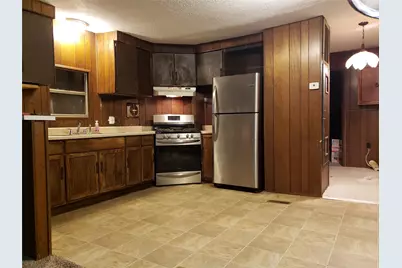 12126 Lynda Drive, Houston, TX 77038 - Photo 2