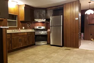 12126 Lynda Dr, Houston, TX 77038 - Photo 2