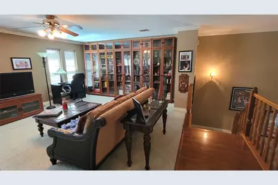 16003 Pinyon Creek Drive, Houston, TX 77095 - Photo 12