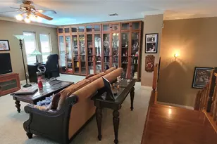 16003 Pinyon Creek Dr, Houston, TX 77095 - Photo 12