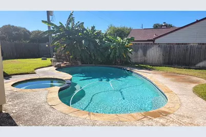 16003 Pinyon Creek Drive, Houston, TX 77095 - Photo 20