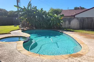 16003 Pinyon Creek Dr, Houston, TX 77095 - Photo 20