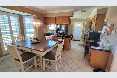 16003 Pinyon Creek Drive, Houston, TX 77095 - Photo 8