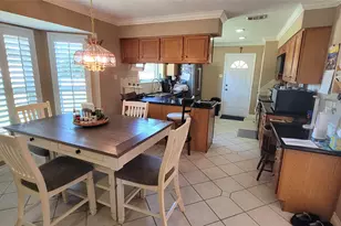 16003 Pinyon Creek Dr, Houston, TX 77095 - Photo 8