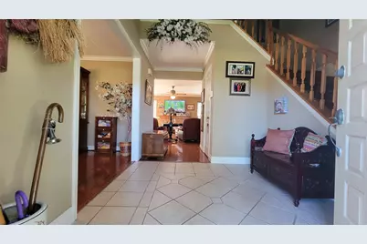 16003 Pinyon Creek Drive, Houston, TX 77095 - Photo 4