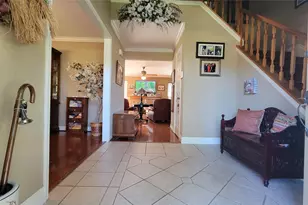 16003 Pinyon Creek Dr, Houston, TX 77095 - Photo 4
