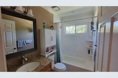 16003 Pinyon Creek Drive, Houston, TX 77095 - Photo 16