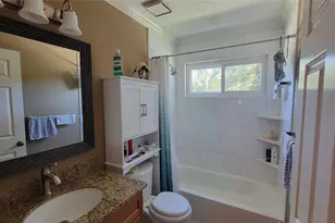 16003 Pinyon Creek Dr, Houston, TX 77095 - Photo 16
