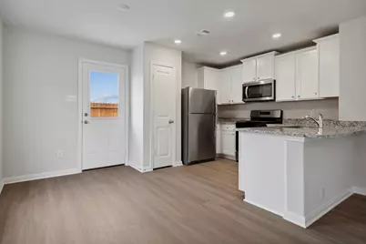 16474 Honeysuckle Hill Drive, Conroe, TX 77303 - Photo 6