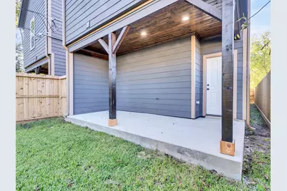 235 Hahlo Street, Houston, TX 77020 - Photo 22