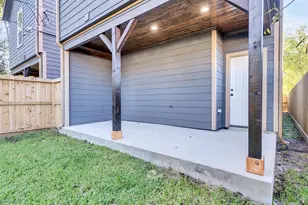 235 Hahlo St, Houston, TX 77020 - Photo 22