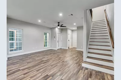 235 Hahlo Street, Houston, TX 77020 - Photo 6