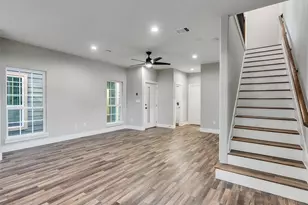 235 Hahlo St, Houston, TX 77020 - Photo 6