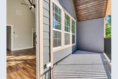 235 Hahlo Street, Houston, TX 77020 - Photo 14