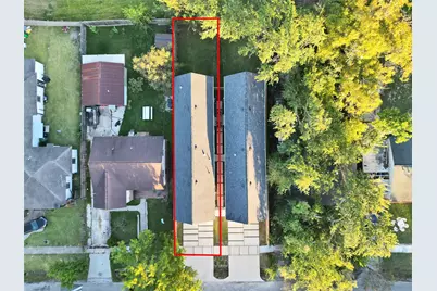 235 Hahlo Street, Houston, TX 77020 - Photo 24