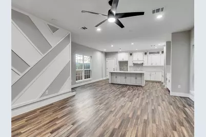 235 Hahlo Street, Houston, TX 77020 - Photo 1