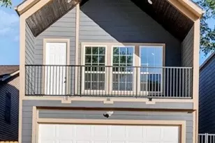 235 Hahlo St, Houston, TX 77020 - Photo 4