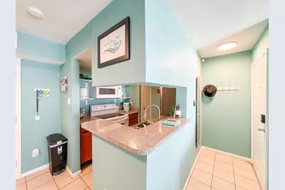 3506 Cove View Boulevard #213, Galveston, TX 77554 - Photo 8