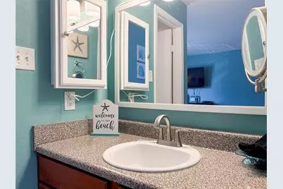 3506 Cove View Boulevard #213, Galveston, TX 77554 - Photo 22