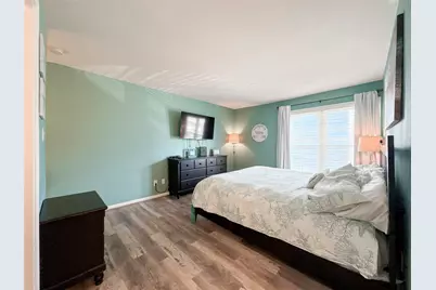 3506 Cove View Boulevard #213, Galveston, TX 77554 - Photo 16