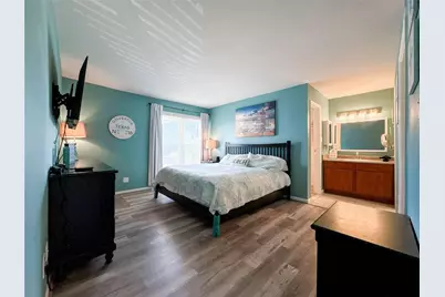 3506 Cove View Boulevard #213, Galveston, TX 77554 - Photo 18