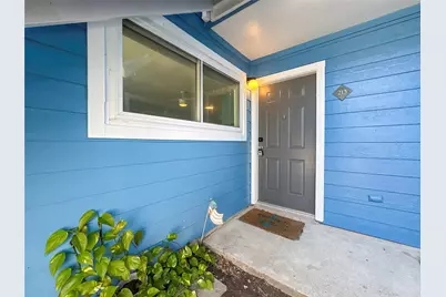 3506 Cove View Boulevard #213, Galveston, TX 77554 - Photo 28