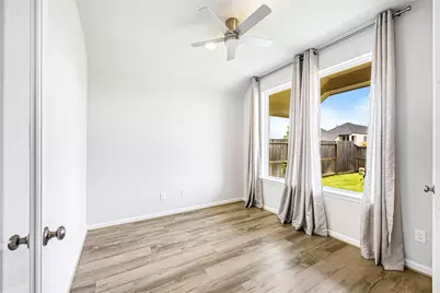 110 Shining Succulent Drive, Richmond, TX 77406 - Photo 12