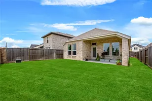 110 Shining Succulent Dr, Richmond, TX 77406 - Photo 20