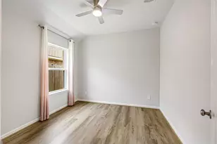 110 Shining Succulent Dr, Richmond, TX 77406 - Photo 18