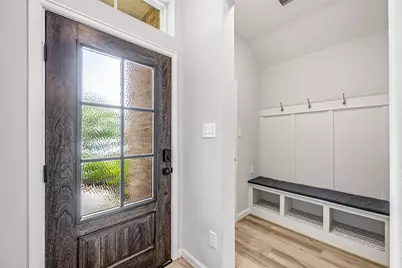110 Shining Succulent Drive, Richmond, TX 77406 - Photo 22