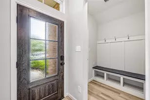 110 Shining Succulent Dr, Richmond, TX 77406 - Photo 22