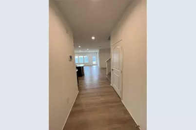 21207 Audubon Russet Road, Katy, TX 77449 - Photo 2