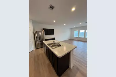 21207 Audubon Russet Road, Katy, TX 77449 - Photo 6