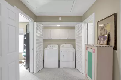 63 April Point Drive S, Montgomery, TX 77356 - Photo 18