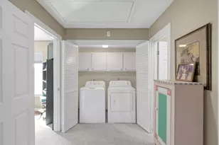 63 April Point Dr S, Montgomery, TX 77356 - Photo 18