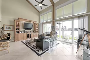 63 April Point Dr S, Montgomery, TX 77356 - Photo 2