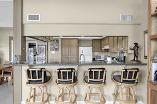 63 April Point Dr S, Montgomery, TX 77356 - Photo 8