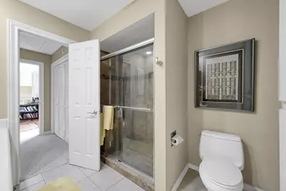 63 April Point Drive S, Montgomery, TX 77356 - Photo 22