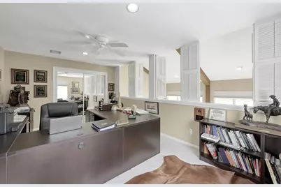 63 April Point Drive S, Montgomery, TX 77356 - Photo 24